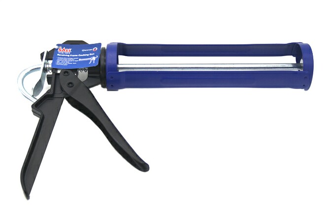 имаге (4) .јпг