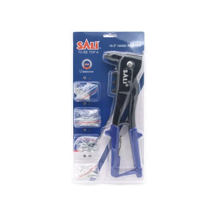 Ханд Риветер 10.5 инч