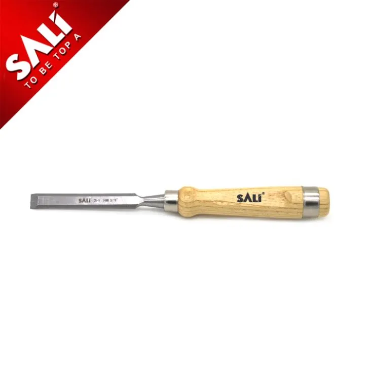 Дробљење дрвеним кипом са високим степеном 60 ЦР-В