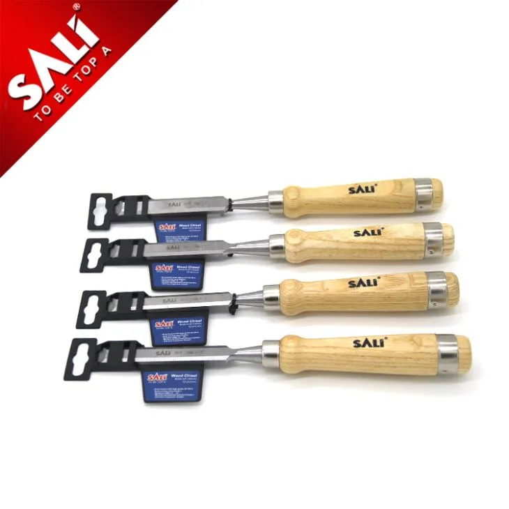 Дрво Длијепо Хеат Треатед Стеел Блдес