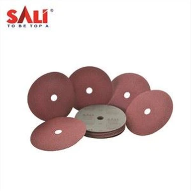 Брусни диск за полирање абразивних дрвних метала