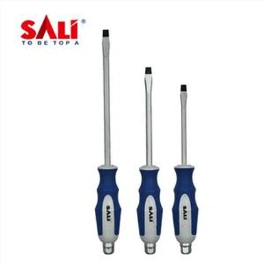 Ручка Одвијач Магнетски врх држи завртањ сигурно