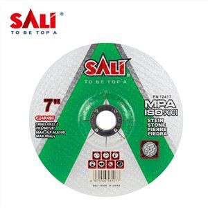 Kamen brušenje disk
